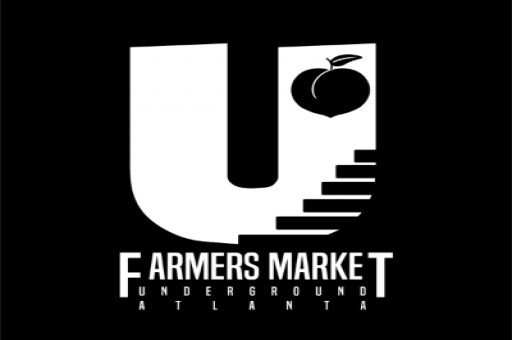 Underground ATL Farmers Market
